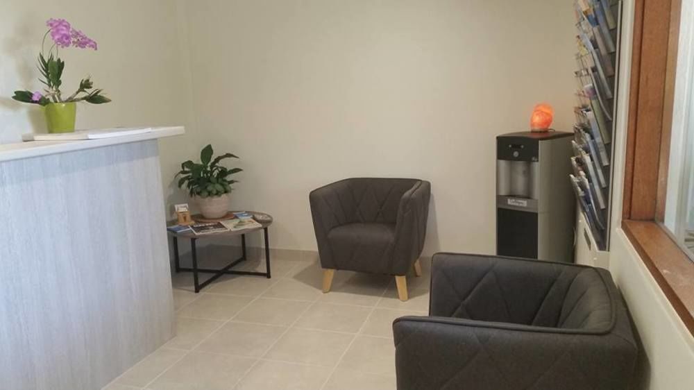 Top Spot Motel Maroochydore Eksteriør bilde